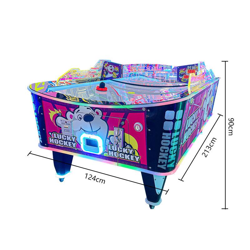 น้ำเงินคราม