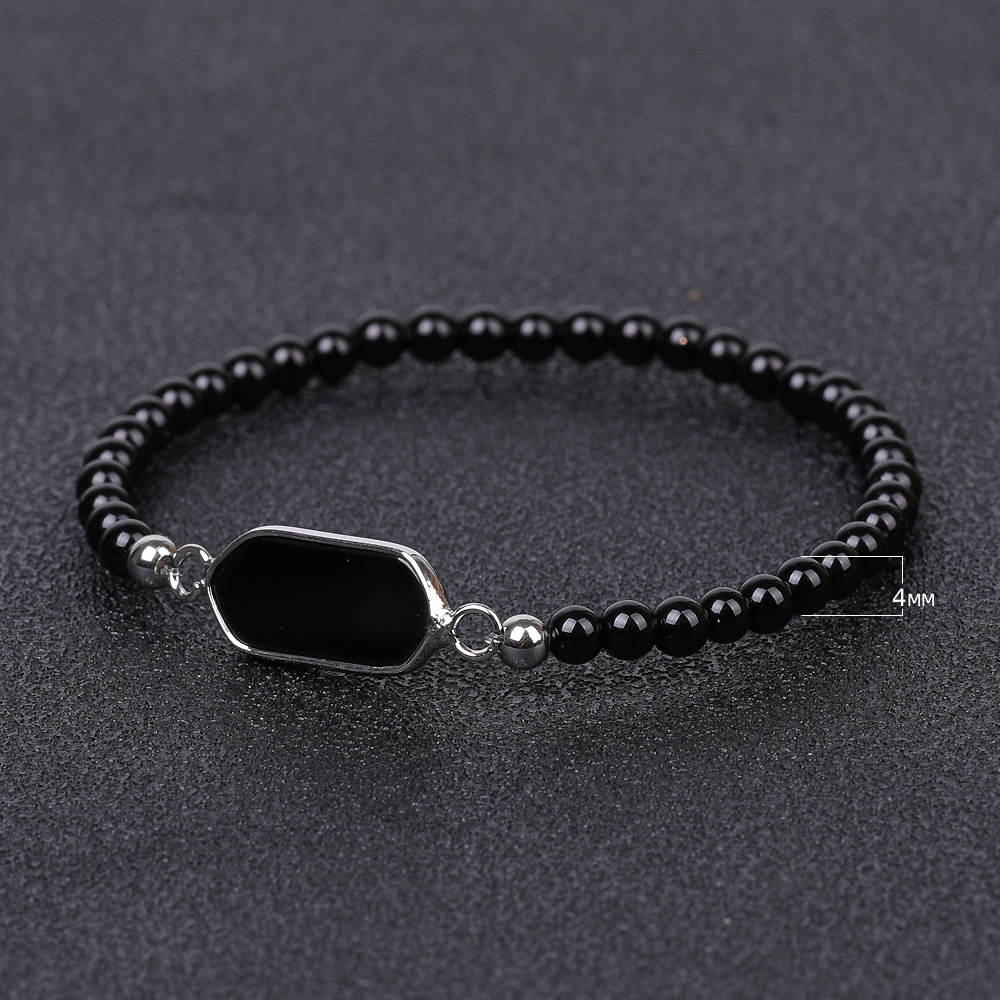 obsidian