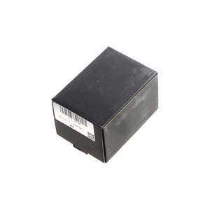 XUZHONG Cache-poussière en caoutchouc pour embout d'essieu avant 7.8x5.8x2.9cm pour embouts d'essieu de roue Ford Mustang - Product Image 2