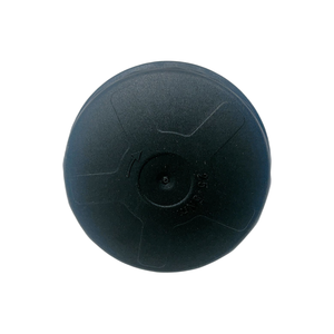 FORBMW N20/N55/N52/F07/F10/F11/F18/F02/F01 엔진 오일 필터 캡 - Product Image 1