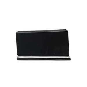 Cubierta de la cámara de la parrilla delantera para Mercedes-Benz Clase S W222 2014-2020, cubierta <span class=keywords><strong>abatible</strong></span> de ABS para la cámara, piezas de carrocería automotriz - Product Image 1