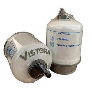 Vente directe d'usine, filtre à huile de moteur de haute qualité, 26560145, élément de filtre à huile - Product Image 2