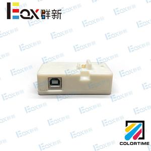 Mới đến Cartridge <span class=keywords><strong>chip</strong></span> resetter cho anh trai IV loạt lc3333 lc3337 lc3339 Cartridge <span class=keywords><strong>chip</strong></span> resetter với 20/60 lần thiết lập lại - Product Image 1