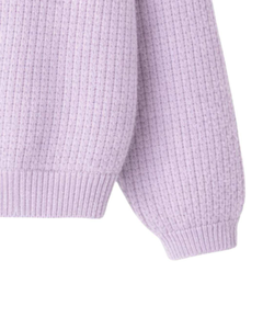 Sweat à capuche en tricot côtelé pour homme, vente chaude, pull chaud d'hiver, manches longues, doux, confortable, décontracté, streetwear, sweat à capuche tendance - Product Image 6