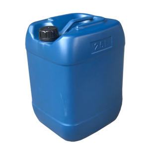 Éter dietílico de dietilenglicol líquido transparente incoloro CAS NO 112-36-7 - Product Image 4