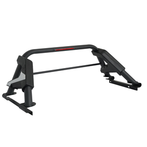 Accesorios Universales para Camionetas 4x4, Toldo de Acero para Automóviles, Compatible con Tacoma L200, para Raptor - Product Image 3