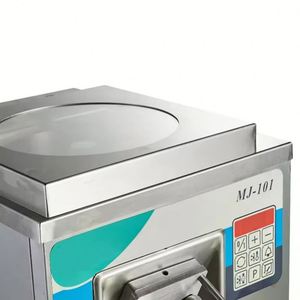 2022 New Hard <b>Ice</b> <b>Cream</b> <b>Machine</b> <b>Ice</b> <b>Cream</b> Maker 200W <b>Soft</b> <b>Serve</b> <b>Ice</b> <b>Cream</b> <b>Machine</b> - Product Image 3