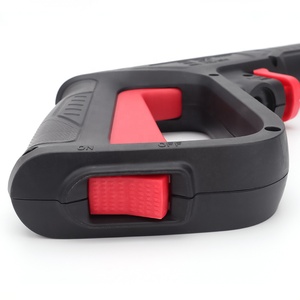 <span class=keywords><strong>Pistola</strong></span> de Repuesto <span class=keywords><strong>para</strong></span> Lavadora a Presión, <span class=keywords><strong>Pistola</strong></span> de Agua de Alta Presión <span class=keywords><strong>para</strong></span> Lavadora a Presión AR <span class=keywords><strong>Black</strong></span>&<span class=keywords><strong>Decker</strong></span> - Product Image 3