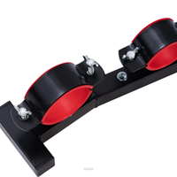 Chaise de sexe Bondage Contraintes pour couples jouant au pilori barre d'écartement jambes et mains BDSM meubles de sexe bdsm menottes de meubles