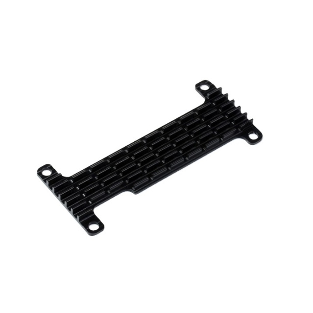 Dedicated Aluminum Heatsink for Raspberry Pi Zero Series, Zero / Zero 2 W....