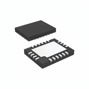 Power Management (PMIC) LTC4227CUFD-3#TRPBF Buy Electronics Components Online 20 WFQFN Exposed Pad Authorized Distributor - Product Image 1
