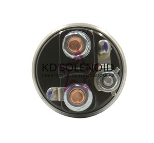 KD NOUVEAU SOLENOÏDE ZM2-595 12V Solénoïde de démarreur Pièces automobiles pour FIAT <span class=keywords><strong>Brava</strong></span> 1996-2001 - Product Image 5