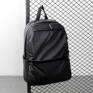 Mochila para Portátil Duradera de Venta al por Mayor Personalizada, Mochila Impermeable Directa de Fábrica, Mochila de Viaje - Product Image 4