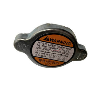 Hyundai Sonata Santa Fe Elantra Kia Optima <span class=keywords><strong>Soul</strong></span> Divers 2001-2016 25330-3K000 - Product Image 4