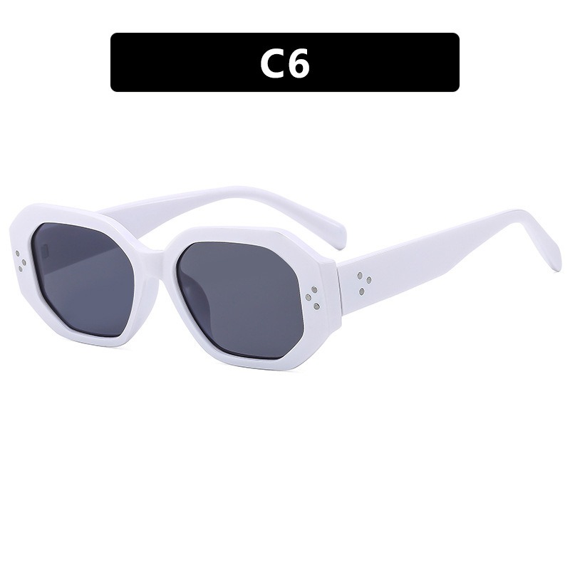 C6