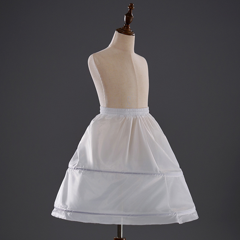 short dress with bustle A Prairie Princess Bustle Dress (To Beat Those Winter Blues) Redthreaded