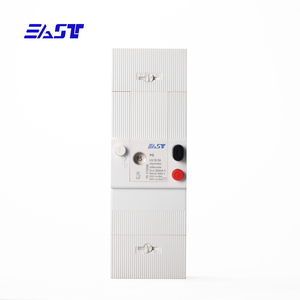 Interruptor Automático Francés EAST 5~15A 10~30A <span class=keywords><strong>15</strong></span>~45A 30~60A 60~90A Dispositivo <span class=keywords><strong>de</strong></span> Protección <span class=keywords><strong>de</strong></span> Circuito <span class=keywords><strong>de</strong></span> CC <span class=keywords><strong>de</strong></span> Marca - Product Image 1