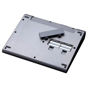 <span class=keywords><strong>Zoom</strong></span> Podtrak P8 Carte son portable 8 canaux pour diffusion en direct, six entrées micro, <span class=keywords><strong>enregistreur</strong></span> <span class=keywords><strong>vocal</strong></span> multipiste pour podcast, enregistrement et édition - Product Image 2