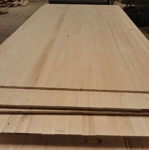 <span class=keywords><strong>Madera</strong></span> de <span class=keywords><strong>cedro</strong></span> de <span class=keywords><strong>madera</strong></span> de abeto de China de <span class=keywords><strong>buena</strong></span> calidad <span class=keywords><strong>para</strong></span> Decoración - Product Image 6