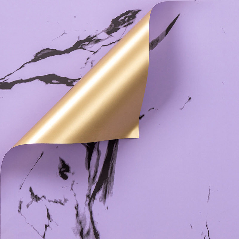 09-Purple