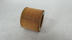 ชุดบำรุงรักษาไส้กรองอากาศแมนนี่ 2901350400 อะไหล่คอมเพรสเซอร์อุตสาหกรรม เครื่องแยกอากาศ-แก๊ส - Product Image 6