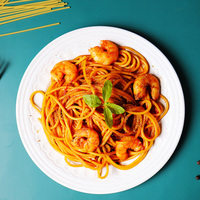 Offres Spéciales maison utilisé 30g pureté Spaghetti Original sauce pour pâtes aux tomates marque privée emballée dans des bouteilles en vrac Sachets boîtes tambours