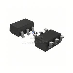 วงจรรวม IC รุ่นใหม่-ของแท้-มีสินค้าในสต็อก R5323N022B-TR SOT-23-6 รหัสสินค้า CZSKU:B5G2R0I3 - Product Image 1