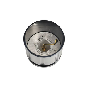 Pointes de chirurgie dentaire de coupe d'os clé/<span class=keywords><strong>mectron</strong></span> de piézochirurgie/pointes de chirurgie piézoélectrique à ultrasons clé dynamométrique - Product Image 6