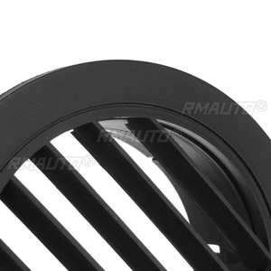 Conduit de ventilation d'air chaud de 90 mm pour chauffage diesel stationnaire Eberspacher Propex - Product Image 5