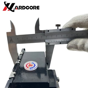 Moniteur de contrôle moteur 3126B 3412E 252-4501 2524501 pour excavatrice - Product Image 4