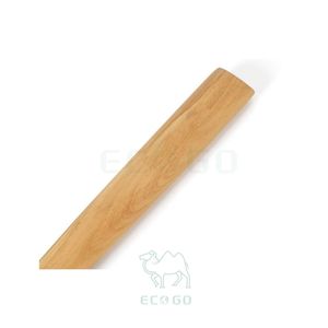 Cuchara de Cocina Ecológica de Madera de Olivo y Bambú, de Alta Calidad, Ligera, Segura para Alimentos, con Color y Logotipo Personalizables, Venta al Por Mayor, Nuevo Estilo - Product Image 3