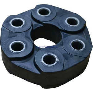 Disque <span class=keywords><strong>de</strong></span> <span class=keywords><strong>transmission</strong></span> d'<span class=keywords><strong>arbre</strong></span> <span class=keywords><strong>de</strong></span> <span class=keywords><strong>transmission</strong></span> 26111227410 pour <span class=keywords><strong>BMW</strong></span> E34 E36 <span class=keywords><strong>E46</strong></span> 318i 320i 325i 328i 520i Z3, joint flexible d'<span class=keywords><strong>arbre</strong></span> <span class=keywords><strong>de</strong></span> <span class=keywords><strong>transmission</strong></span> - Product Image 4
