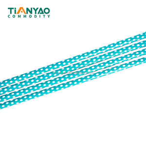 Balais télescopiques Tianyao TY-PT41 de haute qualité en métal fer, diamètre 19/22 mm, manches durables et extensibles, pour un usage domestique - Product Image 2