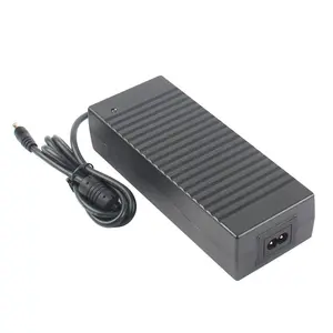 OEM Laptop Adapter 19V 6.32A 5.5mm*2.5mm Power Charger for Asus