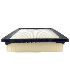 17801-0L040 Filtre d'habitacle de climatisation de haute qualité avec filtre à air bon marché pour <span class=keywords><strong>Toyota</strong></span> <span class=keywords><strong>HILUX</strong></span> VIII Pickup - Product Image 3