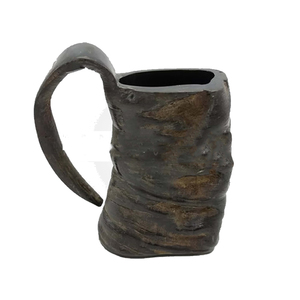 Premium Hammered <b>Moscow</b> Straight Copper Mug Premium Handmade Copper <b>Cup</b> <b>Moscow</b> <b>Mule</b> Drinkware Vintage Barware Home Kitchen Gift - Product Image 1