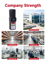 Langshuo LADLJJ-ETIE-006 36kV High Voltage Test Generator Rechargeable Lithium Battery Custom Service Available 6A Rated Current