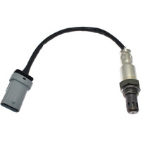 Sensor de Oxígeno Original Nuevo 12643708 para Buick