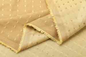 Tr Fil Một Fil Vải Poly Cotton Rayon Tr <span class=keywords><strong>Twill</strong></span> Sọc Vải Cho Trường Áo Khoác T/R Vải Bruch Không Có Sáng Bóng - Product Image 4