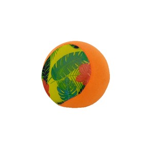 Lot de balles aquatiques anti-stress avec impression personnalisée et emballage sur <span class=keywords><strong>carte</strong></span> suspendue pour la vente au détail - Product Image 6