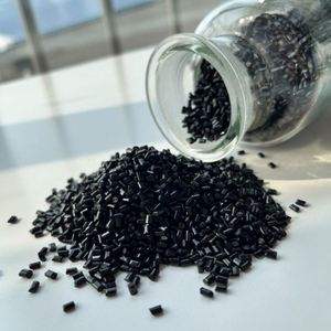 Granulés de LLDPE pour l'industrie plastique – Matière première à forte demande, vente en gros, export en vrac - Product Image 5