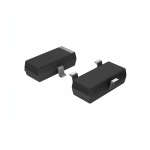 ผู้ผลิตชิ้นส่วนวงจรอิเล็กทรอนิกส์ ช่องทาง ADR5044BRTZ-REEL7 ระบบจัดการพลังงาน (PMIC) TO 236 3, SC 59, SOT 23 3 - Product Image 1