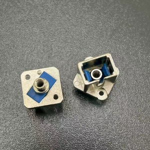 Adaptateur OTDR SC pour Yokogawa AQ1000 AQ1200 AQ1210, connecteur OTDR SC pour JDSU MTS-2000 et MTS-<span class=keywords><strong>4000</strong></span>, adaptateur SC pour <span class=keywords><strong>VIAVI</strong></span> 200AS - Product Image 5