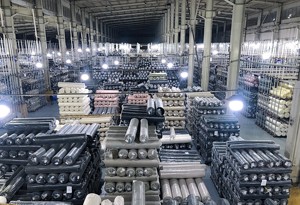 ผ้าชิโน่สำหรับตัดเย็บเสื้อผ้าแฟชั่น สีกากี ผ้าฝ้ายทอเนื้อทวิล สำหรับกางเกงผู้ชาย - Product Image 6