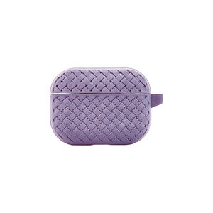 Funda protectora para Apple <span class=keywords><strong>Airpods</strong></span> 1/2, protector de silicona multicolor para <span class=keywords><strong>Airpods</strong></span> <span class=keywords><strong>Pro</strong></span> - Product Image 4