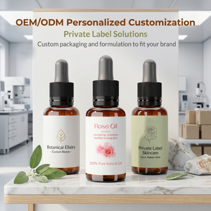 <span class=keywords><strong>Olio</strong></span> Corpo Nutriente Artigianale KOEC all'<span class=keywords><strong>Olio</strong></span> d'Oliva con Aroma Erboristico, Idratante per Pelle Liscia, <span class=keywords><strong>Olio</strong></span> per Massaggi, OEM/ODM, Bestseller TikTok - Product Image 5