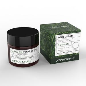 <span class=keywords><strong>Crème</strong></span> <span class=keywords><strong>Antifongique</strong></span> Naturelle <span class=keywords><strong>pour</strong></span> le Traitement des Infections Cutanées Combat <span class=keywords><strong>les</strong></span> Champignons, la Teigne, le Pied d'Athlète Arrête <span class=keywords><strong>les</strong></span> Démangeaisons et Régénère <span class=keywords><strong>les</strong></span> Tissus Cutanés - Product Image 1