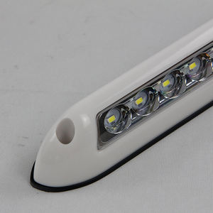 Design moderne au prix le plus bas RV Cabin/<span class=keywords><strong>Auvent</strong></span>/Porche Éclairage Accessoires de <span class=keywords><strong>camping</strong></span> avec la meilleure qualité - Product Image 3