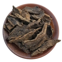 Produits à base de plantes chinoises de haute qualité Xuan Shen : Éliminent la chaleur, rafraîchissent le sang, nourrissent l'Yin et réduisent le feu, détoxifient et dissolvant les nodules.