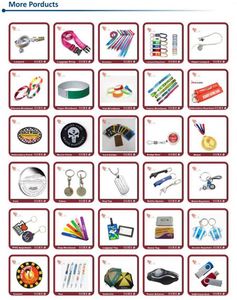 Cordón de Seguridad de Doble Cara con Gancho en J de 10*900 mm para Electrodomésticos, Marca Zhongshan Lianxin, Superventas - Product Image 5